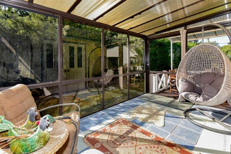 124 Embankment Road Lincoln_26