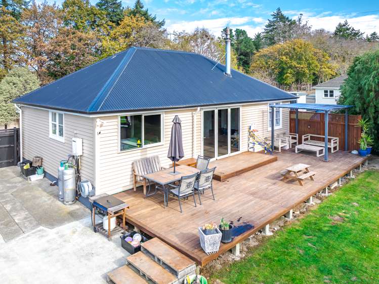 121 Domain Avenue Temuka_11