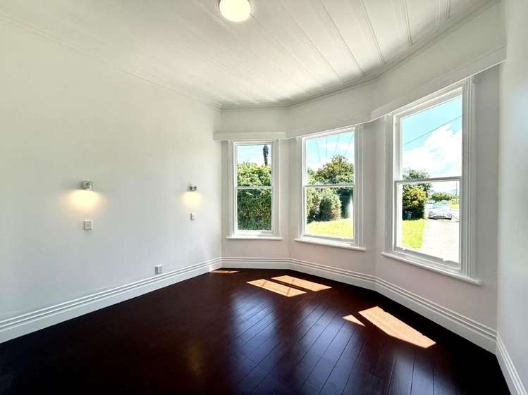 260 Ihumatao Road 10683_11