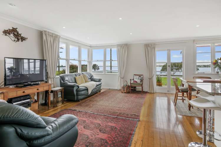 93 Dunkirk Road Panmure_7