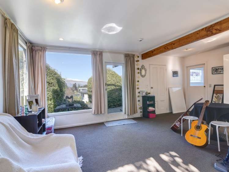 41 Man Street Queenstown_12