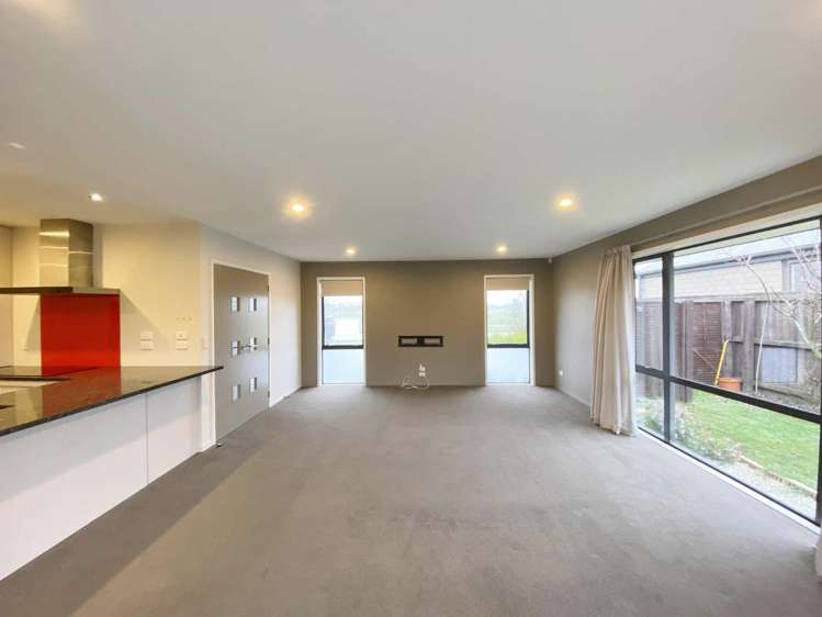 16 Rich Terrace Wigram_8
