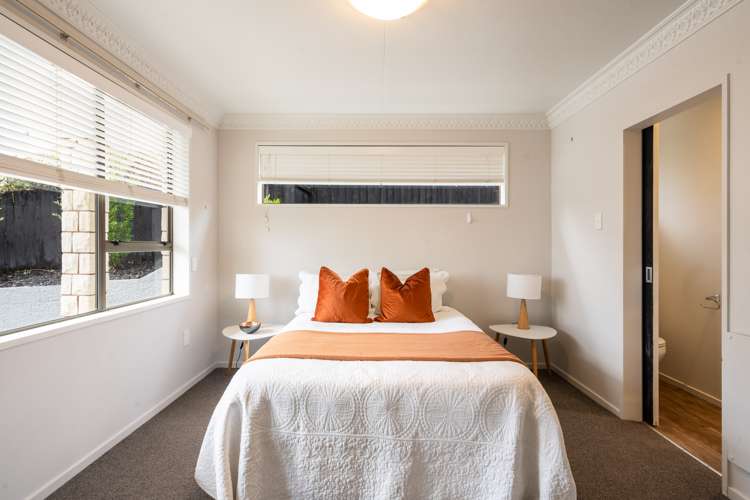 47 Gebbie Street Mosgiel_15