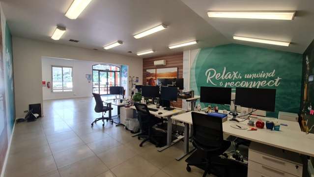 203A Waimea Road Bishopdale_2