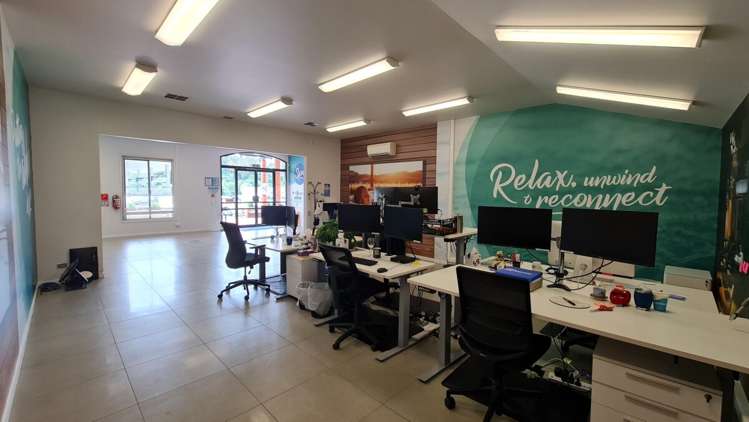 203A Waimea Road Bishopdale_2