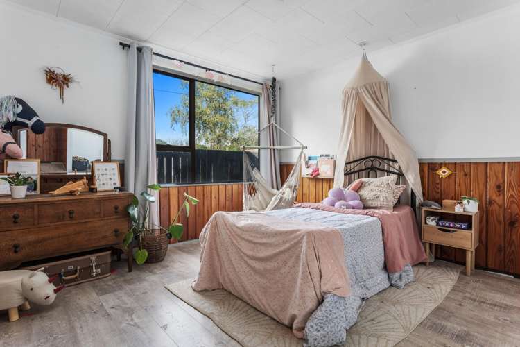 85 River Road Kawerau_11