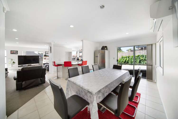 16 Grangewood Close Favona_6