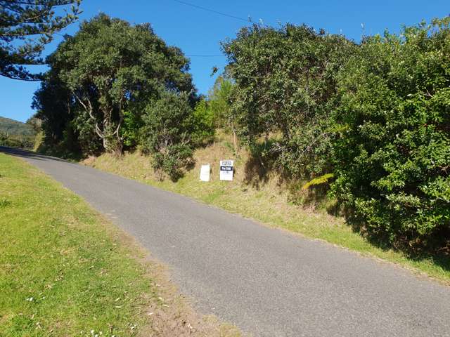 12 Mulberry Grove Road Great Barrier Island (Aotea Island)_3