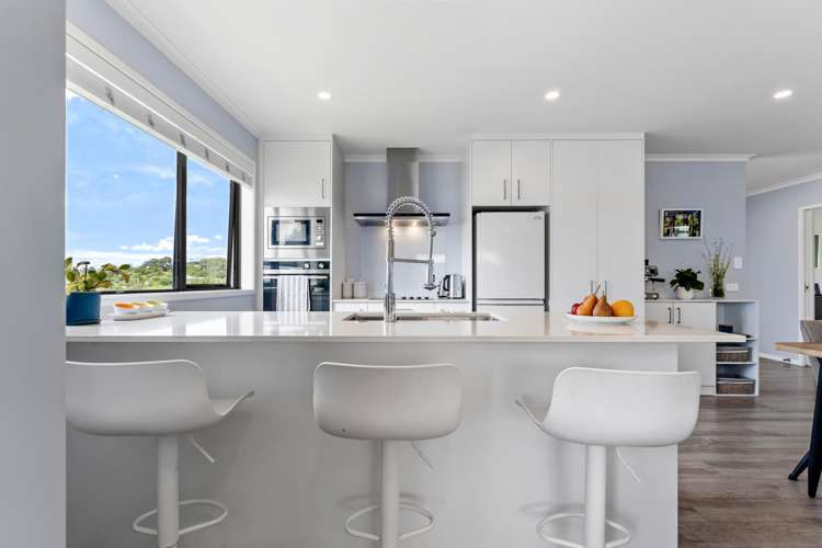 7 Three Brothers Place Warkworth_4