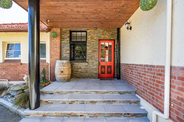 62 Grange Street Winton_16