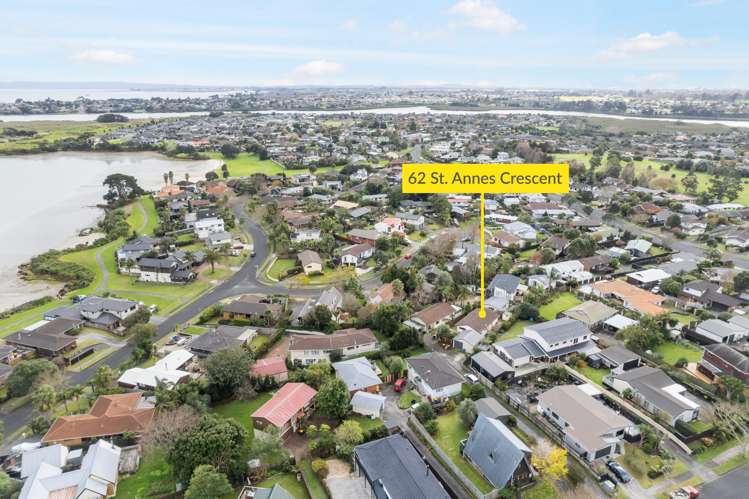 2/62 Saint Annes Crescent Wattle Downs_10