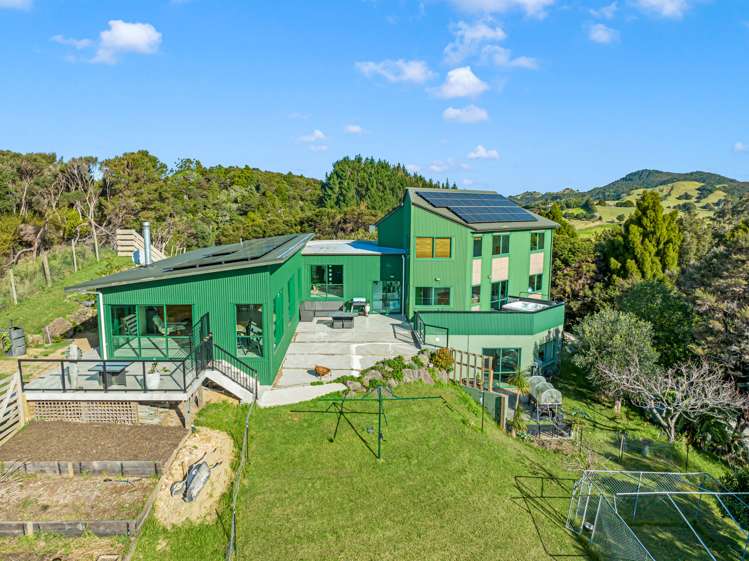 1559 Pataua North Road Pataua_10