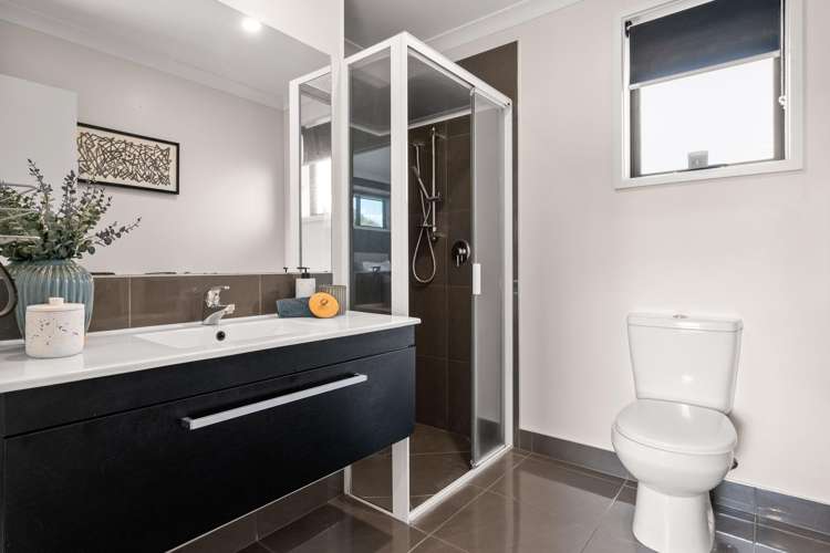 39 Ballintoy Park Drive Welcome Bay_8