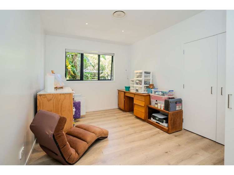 15 Mandeno Drive Kerikeri_22