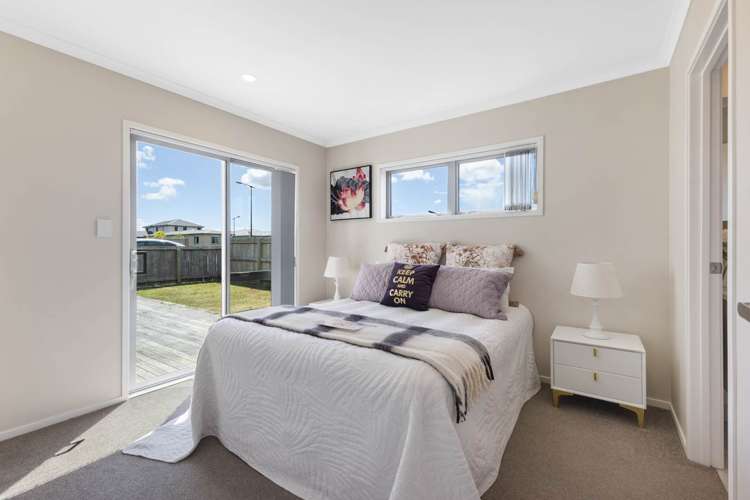 41 Te Manaki Street Pukekohe_15