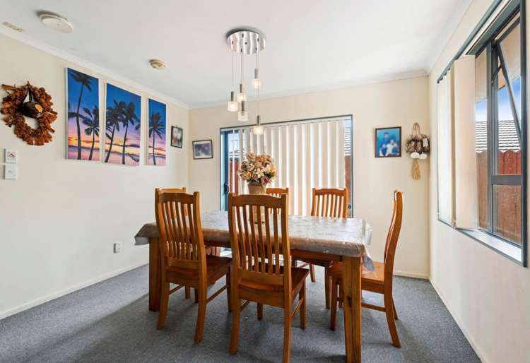 67 Waimahia Avenue Weymouth_5