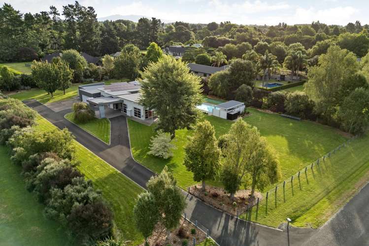 63 Windmill Road Tamahere_41