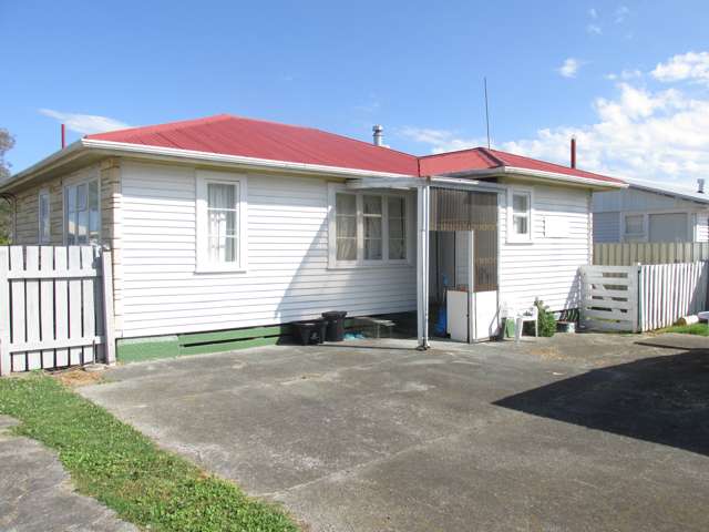 98 Mclean Street Wairoa_1