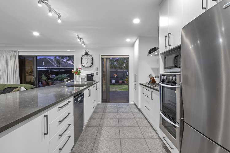 6 Serena Key Papamoa_8