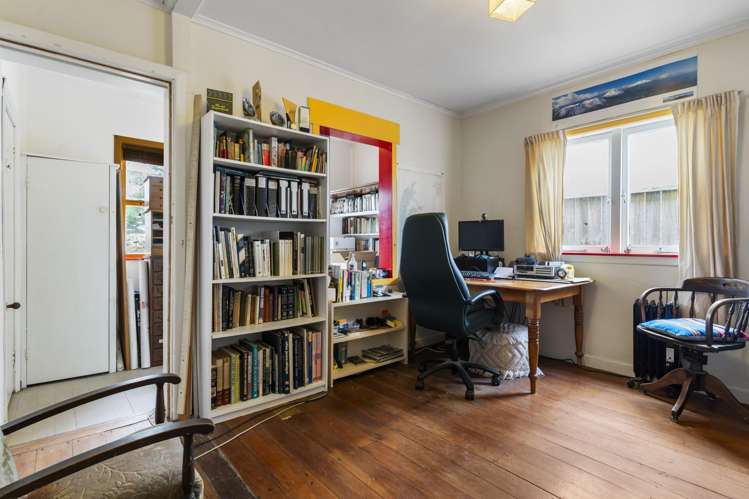 8 Ardmore Road Ponsonby_8