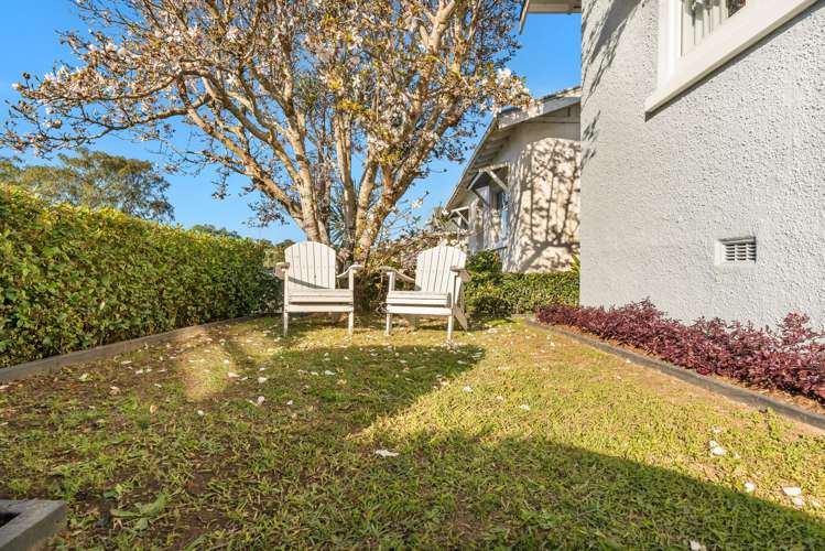36 Old Mill Road Grey Lynn_24