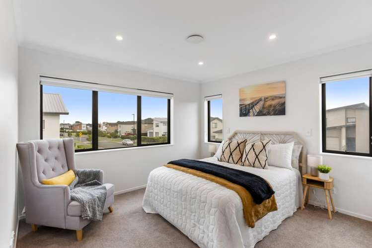 1 Pepene Avenue Takanini_7