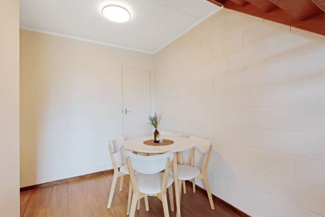 6 Makatote Grove Churton Park_3