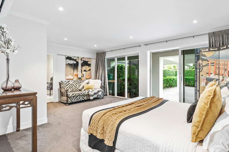 130 Sandspit Road Warkworth_37