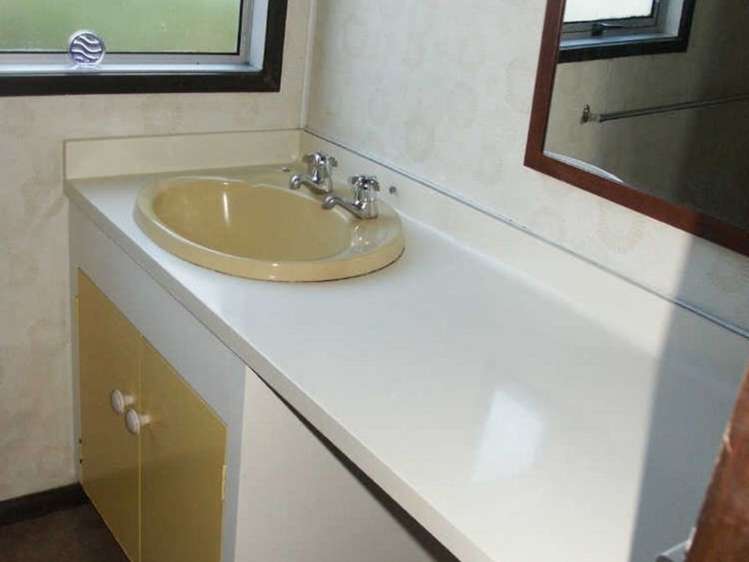 19f London Street Dunedin Central_16