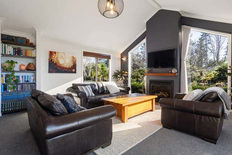 14 Cabernet Close Rototuna_11