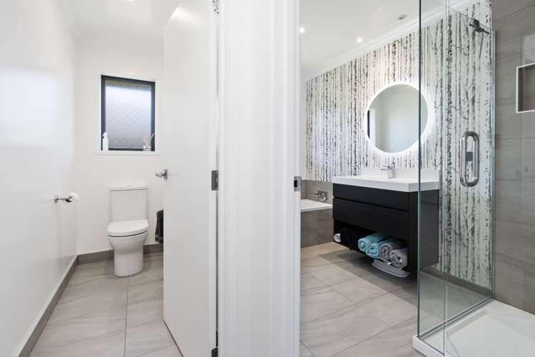 83 Wairau Drive Tikipunga_18