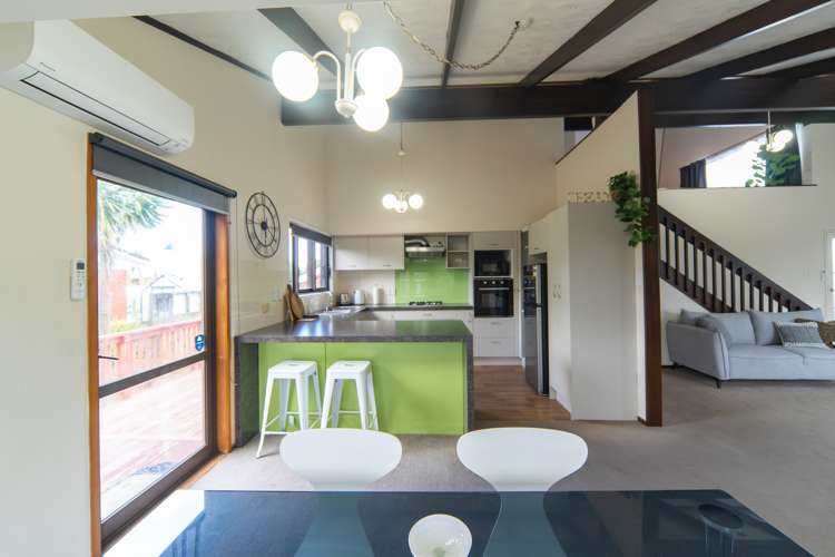 4 Portree Place Queenwood_5