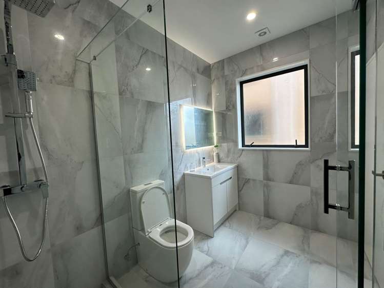 227b Portage Road Papatoetoe_10