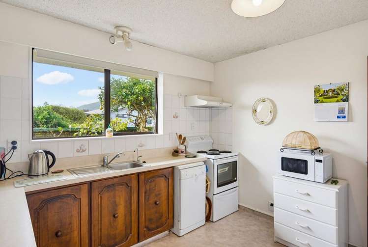 43 Belvedere Avenue Waikanae_20