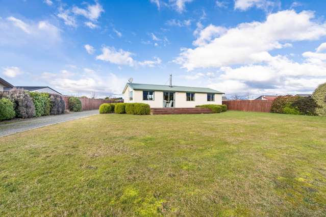 5 Speight Street Te Anau_2