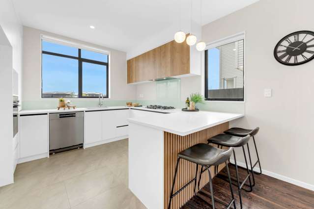 17 Kowaitau Avenue Beachlands_2