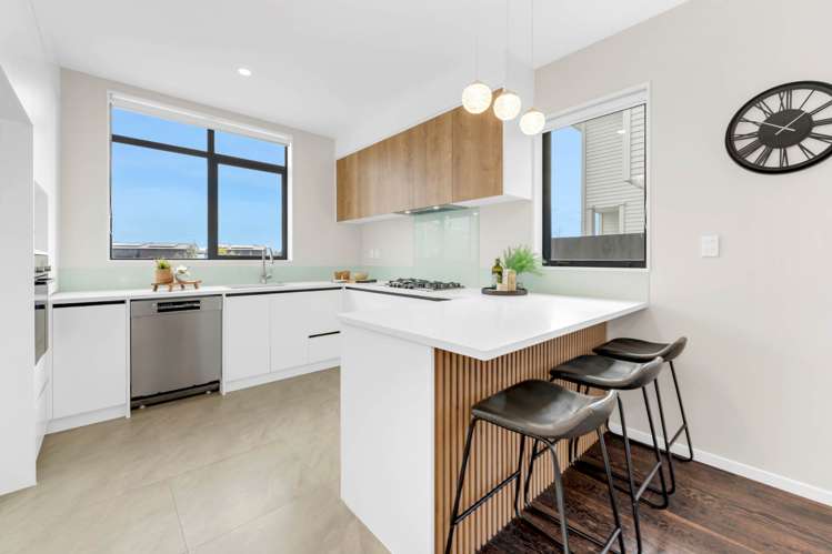 17 Kowaitau Avenue_2