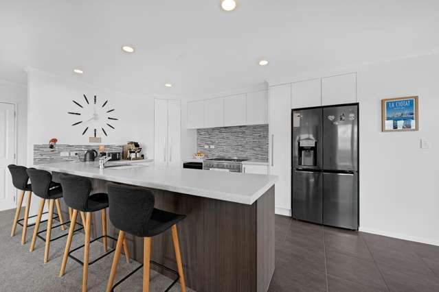 15 Summerland Drive Henderson_3