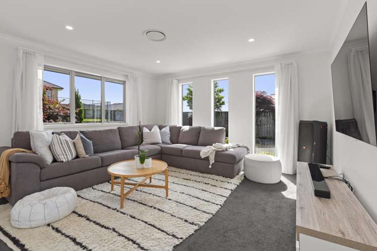 7 Sylvester Crescent Flagstaff_10