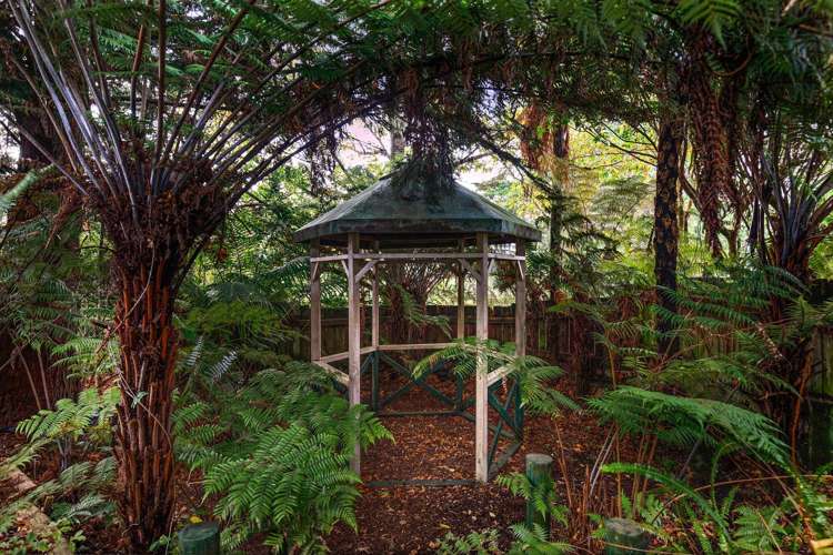 198 Birdwood Road Massey_14