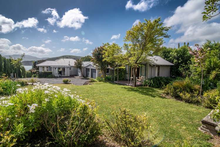 7 Seaview Avenue Akaroa_1