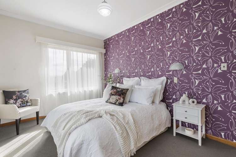 81a Moore Street Leamington_11