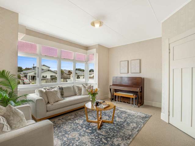 12 May Street Gonville_4