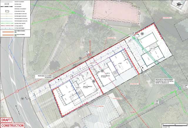 677 Beach Road Rothesay Bay_2