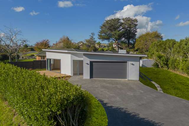 39 Orchard Road Waihi_2