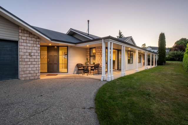 5 Isabel Court Arrowtown_4