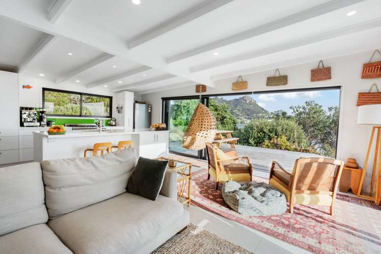 1985 Whangarei Heads Road Whangarei Heads_10