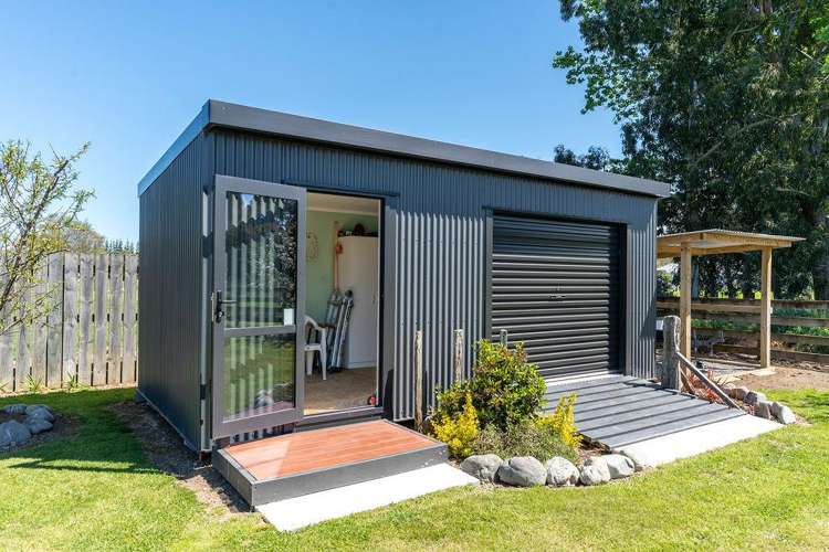 5 Kens Lane Carterton_26