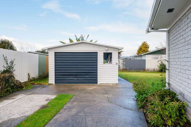 53 Collins Road Melville_16