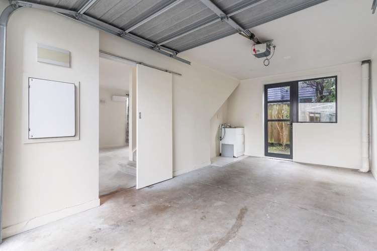 28 Saintly Lane Avondale_8